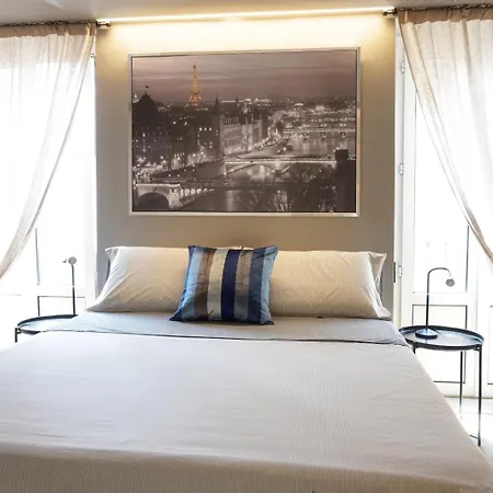 Repubblica79 Apartment *